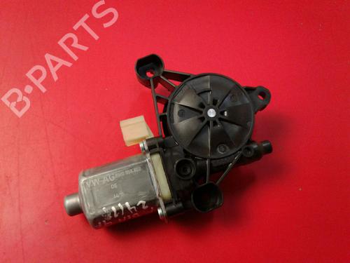 Right front window motor AUDI A4 B9 (8W2, 8WC) 2.0 TDI 8W0959802