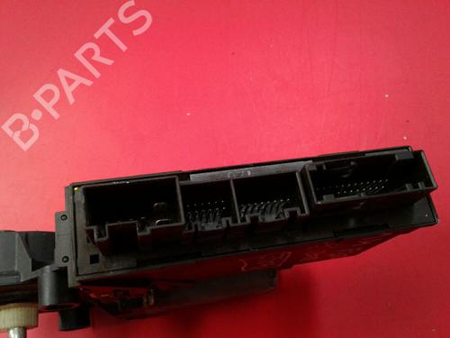 Vindusheismotor høyre foran AUDI A4 B7 (8EC)  | BP3987985E20