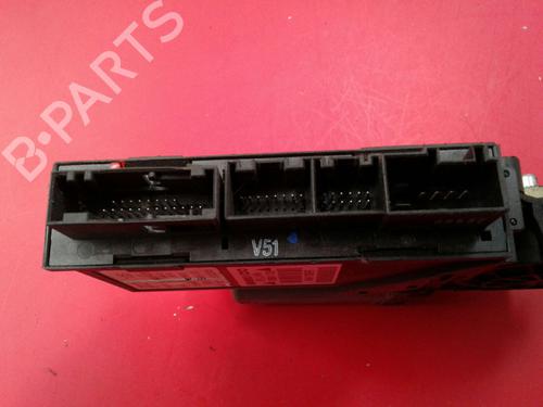 Rudehejsemotor forskærm højre AUDI A4 B7 (8EC) | BP3987992E20