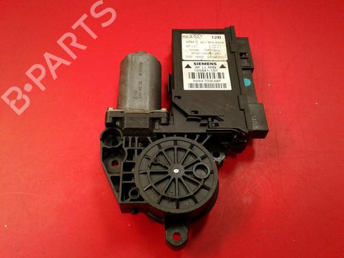 Vindusheismotor høyre foran AUDI A4 B6 (8E2) [2000-2005]  3987993
