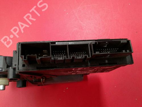 Right front window motor AUDI A4 B6 (8E2) | BP3988002E20