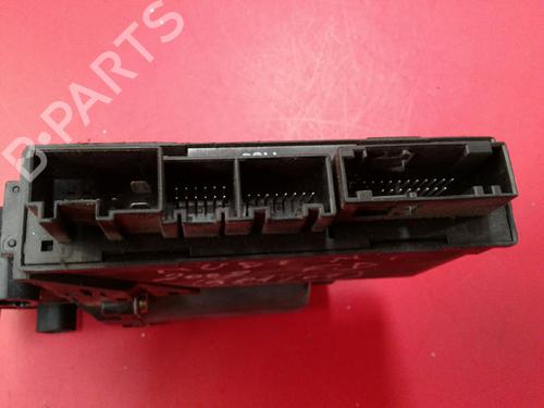 Motor do elevador de vidro frente direito AUDI A4 B6 (8E2)  | BP3988004E20 