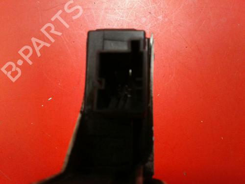 Right rear window motor AUDI A4 B8 (8K2) 2.0 TDI | BP3988010E22 