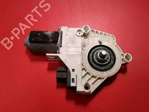 Right front window motor AUDI A5 (8T3) 2.7 TDI | BP3988013E20 
