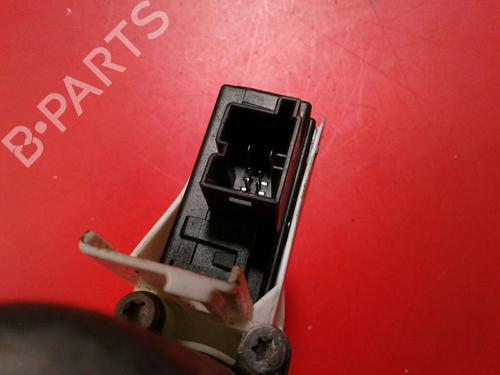 Right front window motor AUDI A5 (8T3) 2.7 TDI | BP3988013E20 