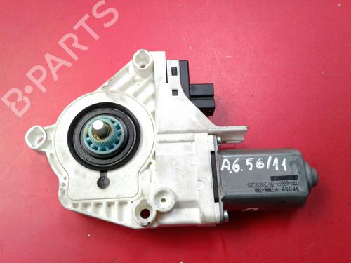 Right rear window motor AUDI A6 C6 Avant (4F5) 3.0 TDI quattro | BP3988028E22 
