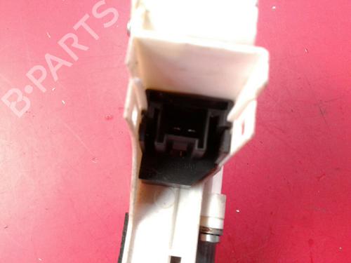 Right front window motor AUDI A5 (8T3)  | BP3988032E20 