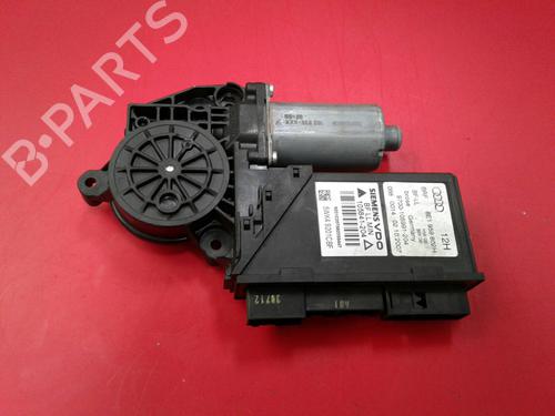 Right front window motor AUDI A4 B7 (8EC) | BP3988049E20