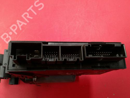 Right front window motor AUDI A4 B7 (8EC) | BP3988049E20