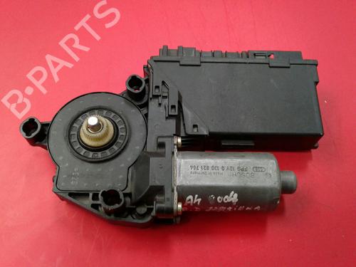 Used Right front window motor AUDI A4 B7 (8EC) [2004-2009]  3988051