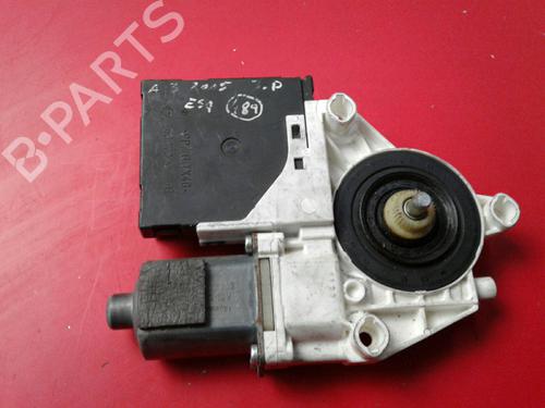 Moteur de lève-vitre avant gauche AUDI A3 (8P1)  | BP3988071E21