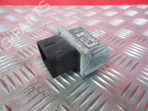 Używane Moduł elektroniczny MERCEDES-BENZ CITAN Box Body/MPV (W415) 109 CDI (415.601, 415.603, 415.605) (90 hp) 5121496