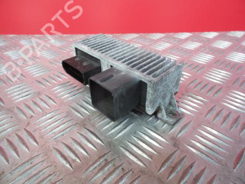 Used Electronic module MERCEDES-BENZ CITAN Box Body/MPV (W415) 109 CDI (415.601, 415.603, 415.605) (90 hp) 5121497