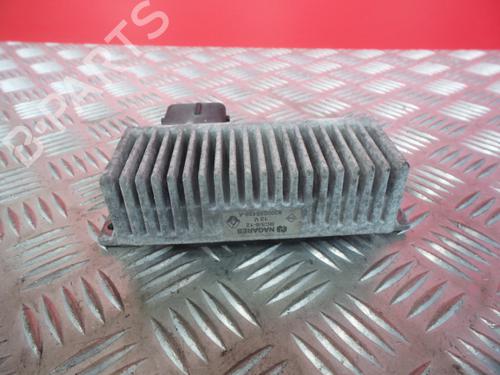 Electronic module MERCEDES-BENZ CITAN Box Body/MPV (W415) 109 CDI (415.601, 415.603, 415.605) | BP5121497M83 