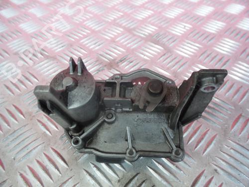 Electronic module MERCEDES-BENZ CITAN Box Body/MPV (W415) 109 CDI (415.601, 415.603, 415.605) | BP4024301M83