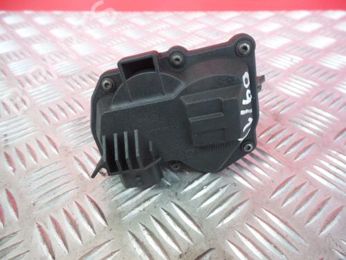 Electronic module MERCEDES-BENZ CITAN Box Body/MPV (W415) 109 CDI (415.601, 415.603, 415.605) | BP4024301M83