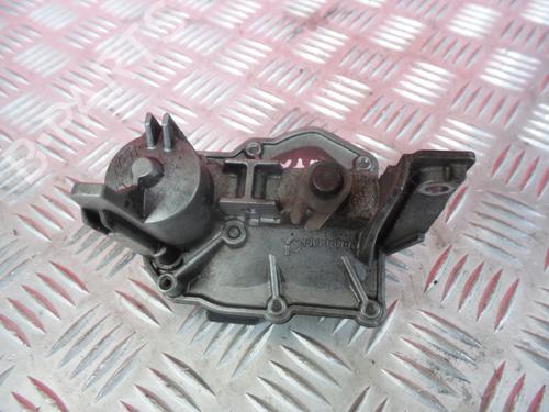 Electronic module MERCEDES-BENZ CITAN Box Body/MPV (W415) 109 CDI (415.601, 415.603, 415.605) | BP4024301M83