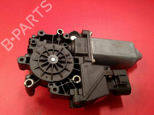 Used Right front window motor AUDI A3 (8L1) [1996-2006]  4024349