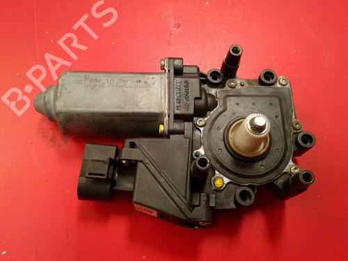 Right front window motor AUDI A3 (8L1) | BP4024350E20