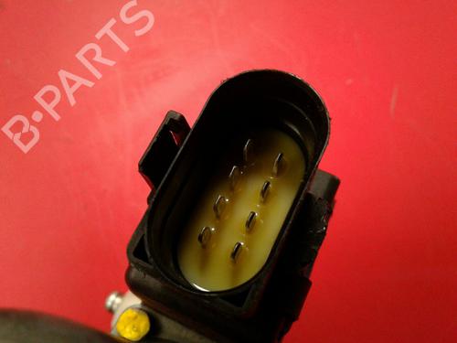 Right front window motor AUDI A3 (8L1) | BP4024350E20