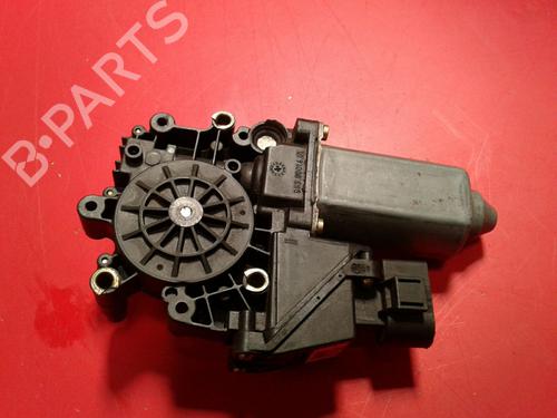 Used Right front window motor AUDI A3 (8L1) [1996-2006]  4024353