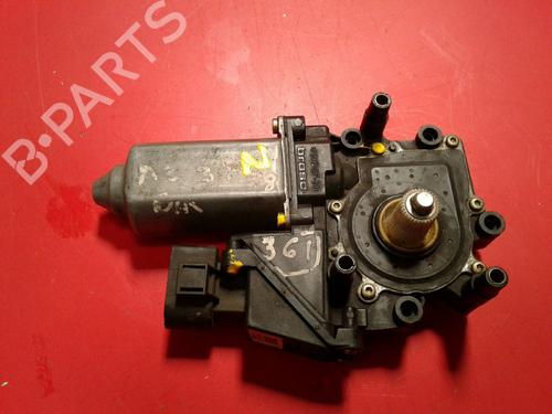 Right front window motor AUDI A3 (8L1) | BP4024353E20