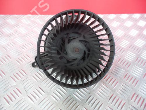Varmeblæser PEUGEOT PARTNER Platform/Chassis (5_, G_) 1.9 D | BP4024373M62 