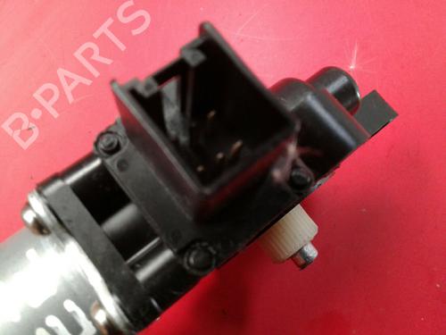 Right front window motor MAZDA 6 Saloon (GH) 2.0 MZR-CD (GH14) | BP4024396E20 