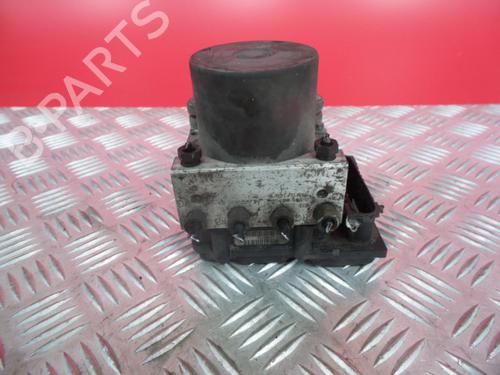 ABS pump PEUGEOT PARTNER Platform/Chassis (5_, G_) 1.9 D | BP4024423M43 
