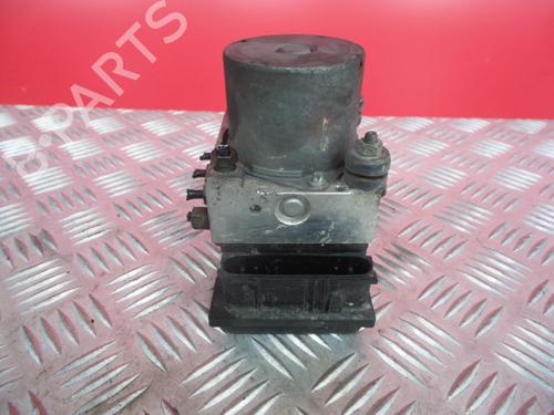 ABS pump PEUGEOT PARTNER Platform/Chassis (5_, G_) 1.9 D | BP4024423M43 