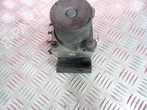 ABS pump PEUGEOT PARTNER Platform/Chassis (5_, G_) 1.9 D | BP4024423M43 