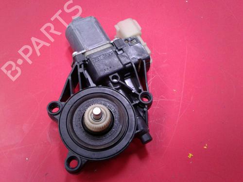 Silniczek podnośnika szyby przedniej lewej FORD FIESTA VI (CB1, CCN)  | BP4024440E21