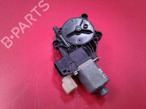 Used Right front window motor FORD FIESTA VI (CB1, CCN) [2008-2025]  4024485