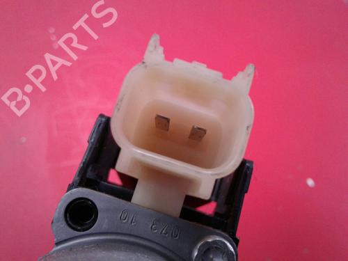 Right front window motor FORD FIESTA VI (CB1, CCN)  | BP4024485E20 