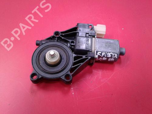 Right front window motor FORD FIESTA VI (CB1, CCN)  | BP4024485E20 
