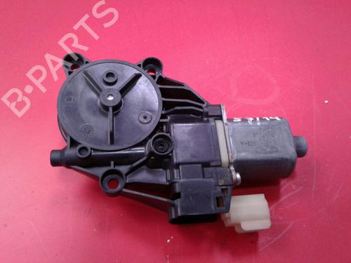 Used Right front window motor FORD FIESTA VI (CB1, CCN) 1.6 TDCi (90 hp) 4024487