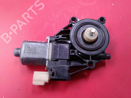 Right front window motor FORD FIESTA VI (CB1, CCN) 1.6 TDCi | BP4024487E20