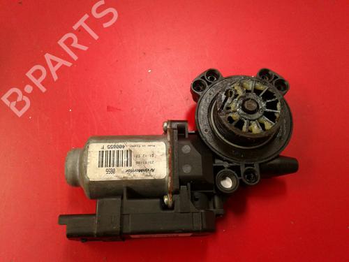 Right front window motor RENAULT CLIO III (BR0/1, CR0/1) | BP4031704E20