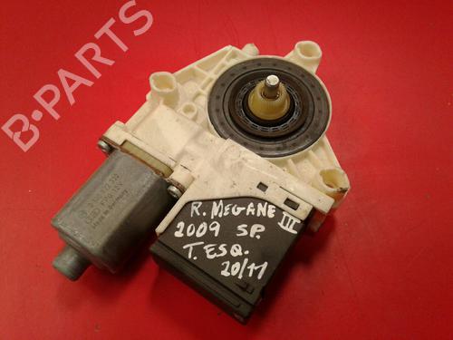 rear-left-window-mechanism-renault-megane-iii-hatchback-bz01_-b3_-827310002r-2008-4034394 main image