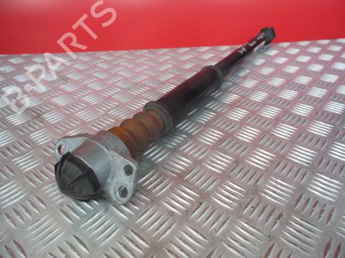 BP4034452M19 main image