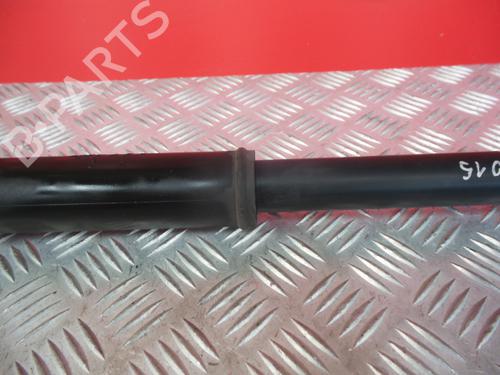 Right rear shock absorber VW POLO V (6R1, 6C1) 1.4 TDI | BP4034452M19