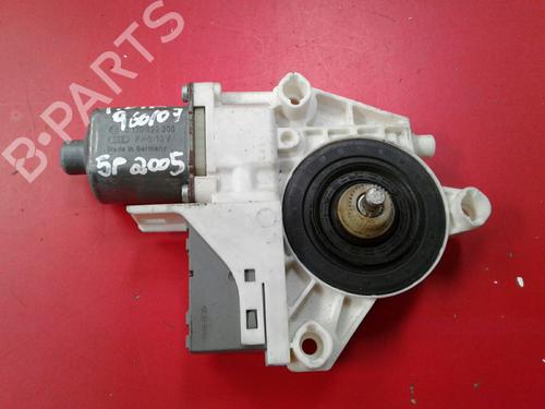 Right rear window motor PEUGEOT 407 SW (6E_, 6D_)  | BP4049278E22 