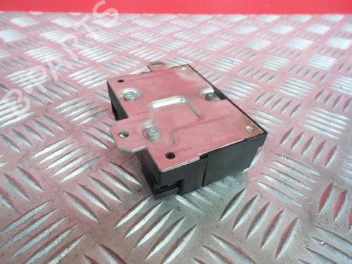 Engine control unit (ECU) MERCEDES-BENZ A-CLASS (W176) A 180 CDI / d (176.012) | BP4049286M57 