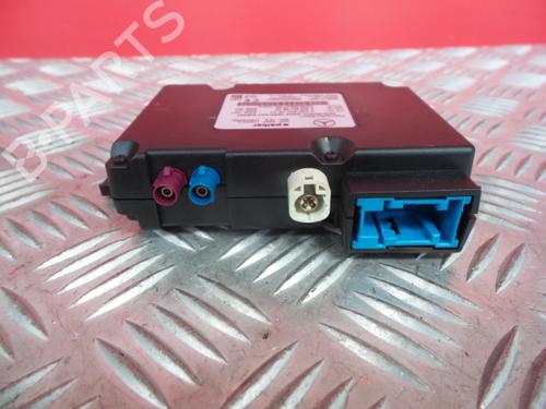 Switch MERCEDES-BENZ A-CLASS (W176) A 180 CDI / d (176.012) | BP5121502I30 