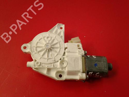 Left front window motor MERCEDES-BENZ C-CLASS (W204)  | BP4073014E21 