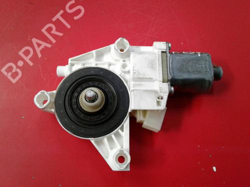 Left front window motor MERCEDES-BENZ C-CLASS (W204)  | BP4073014E21 