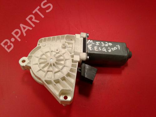 Left front window motor MERCEDES-BENZ S-CLASS (W221, V221)  | BP4074630E21 