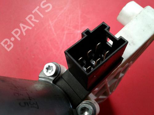 Left front window motor MERCEDES-BENZ S-CLASS (W221, V221)  | BP4074630E21 