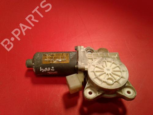 Used Right front window motor MERCEDES-BENZ SL (R230) [2001-2012]  4074641
