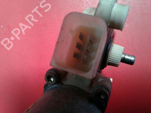 Right front window motor MERCEDES-BENZ SL (R230) | BP4074641E20